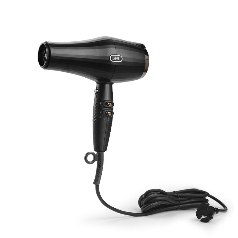 JRL FP 2020L - Image 2