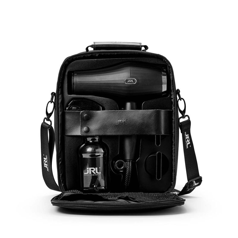 JRL FP 2020L - Image 3