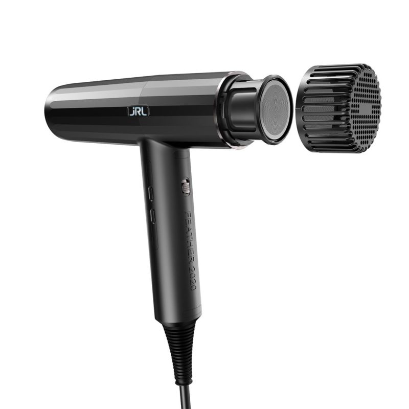 JRL Forte Pro - Image 2