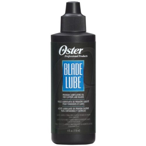 Oster Olja till Klippmaskiner, 120 ml