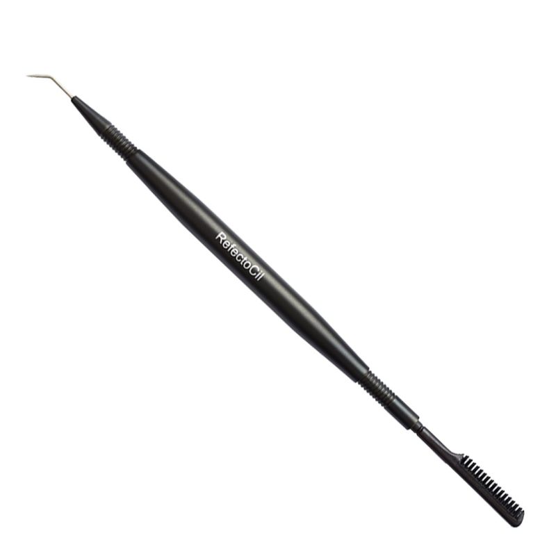 Refectocil Eyelash Lifter - Image 2