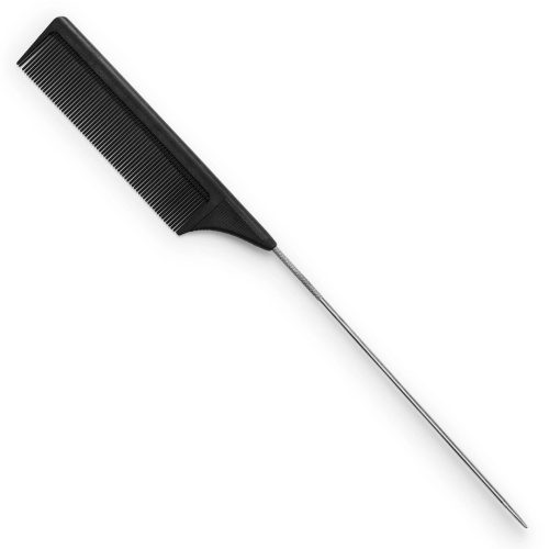 Pinnkam Foil XL