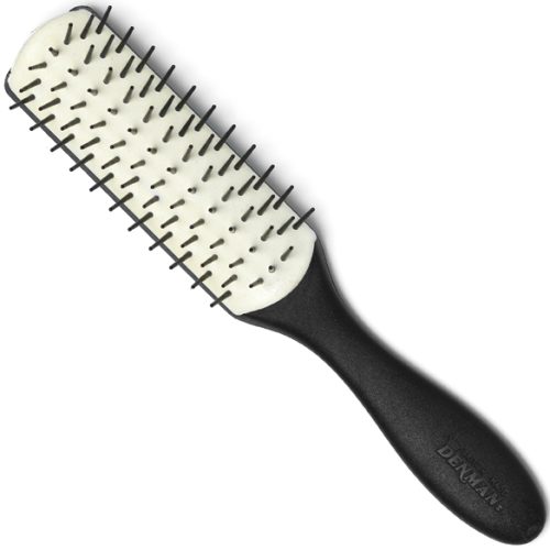 Denman,Medium volymstyling borste,D31N