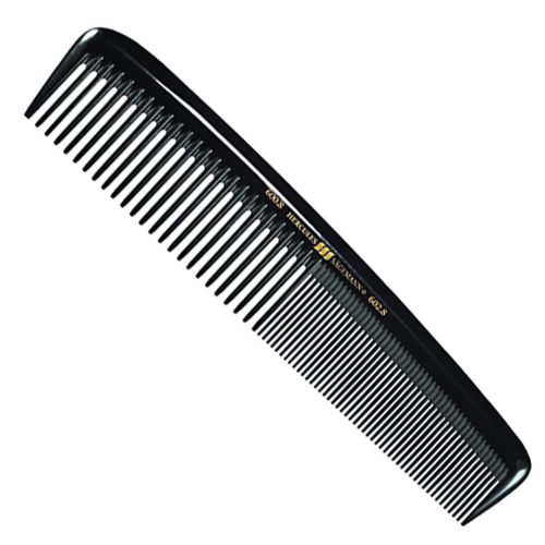 Kam Hercules 600-602