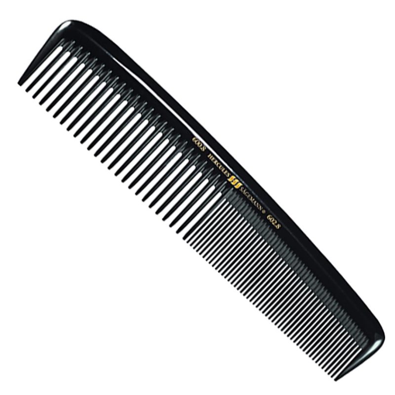 Kam Hercules 600-602