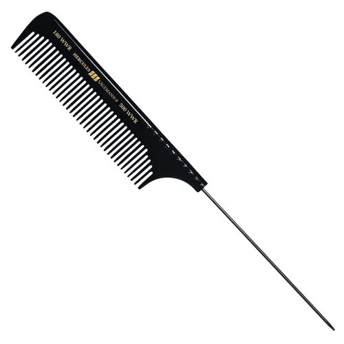 Pinnkam Hercules Gles 180WWR 9'