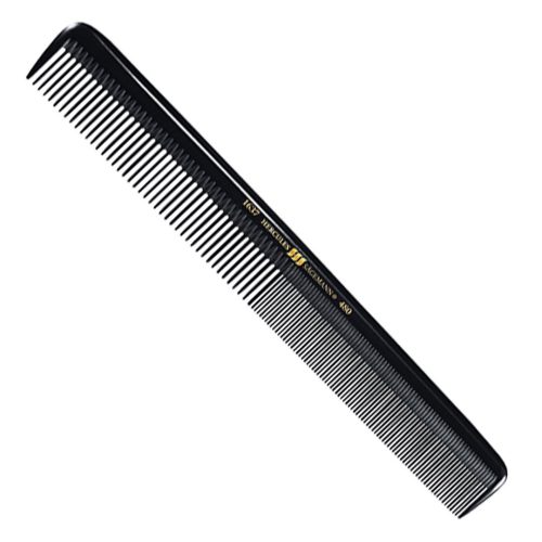 Kam Hercules 1637-480 8,5