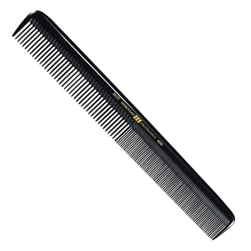 Kam Hercules 1637-480 8,5