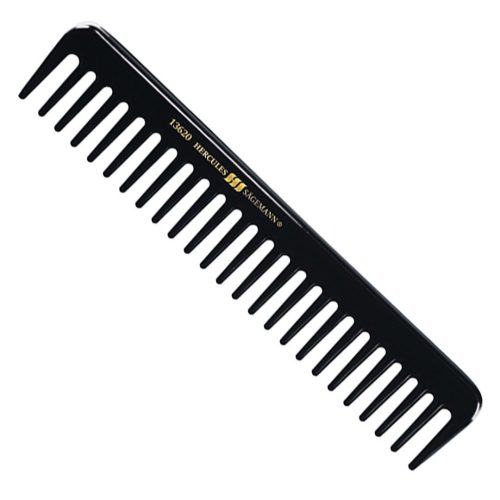 Kam Hercules 13620 7,5'