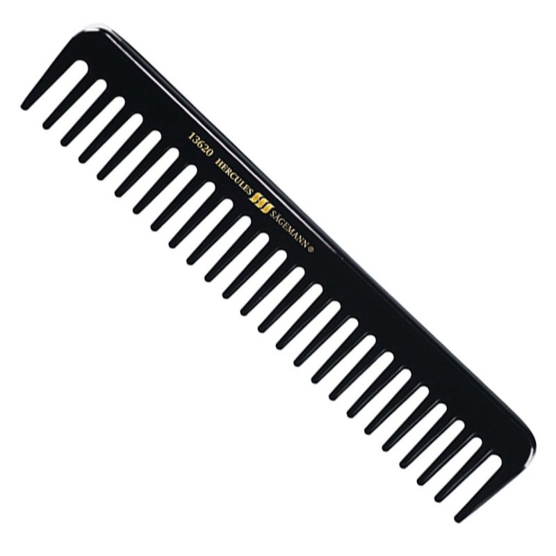 Kam Hercules 13620 7,5'
