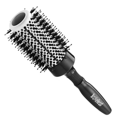 Bravehead Ultra Light Hot curling, 44 mm