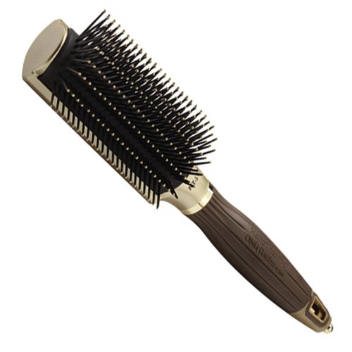 Olivia Garden Nano Thermic+ion styler 9-row