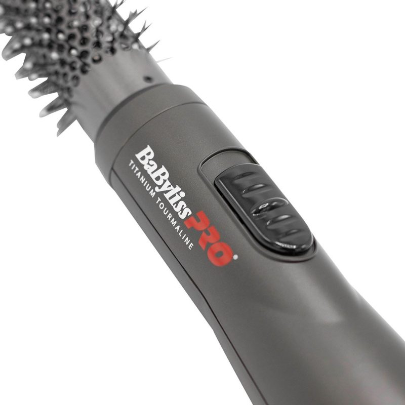 Babyliss Airstyler Titanium Tourmaline, 32 mm - Image 2