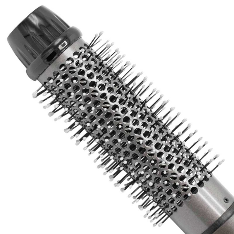 Babyliss Airstyler Titanium Tourmaline, 32 mm - Image 3