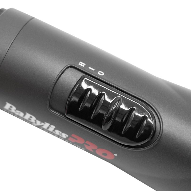 Babyliss Airstyler Titanium Tourmaline, 32 mm - Image 4