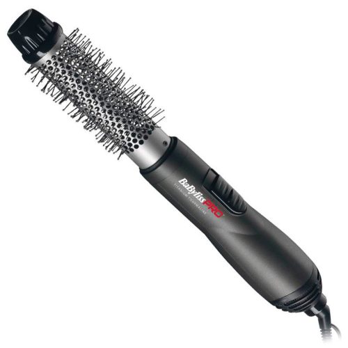 Babyliss Airstyler Titanium Tourmaline, 32 mm