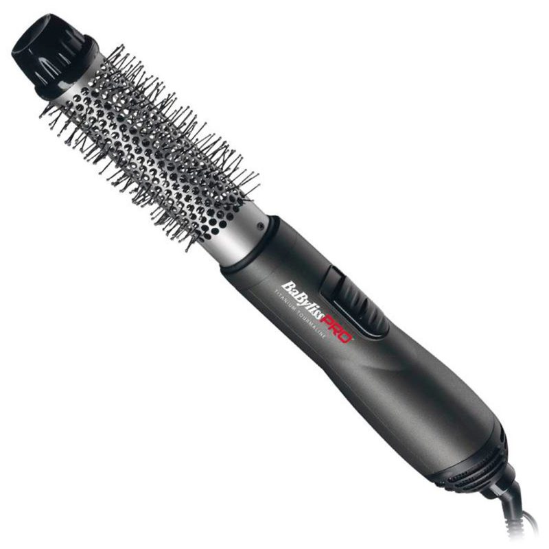 Babyliss Airstyler Titanium Tourmaline, 32 mm