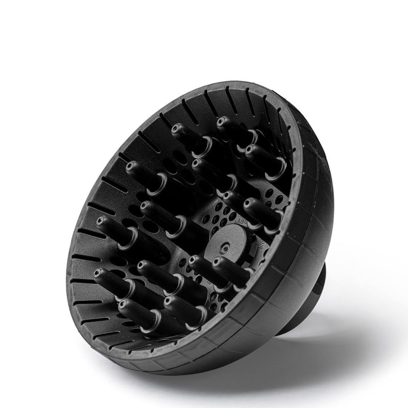 Babyliss Diffuser