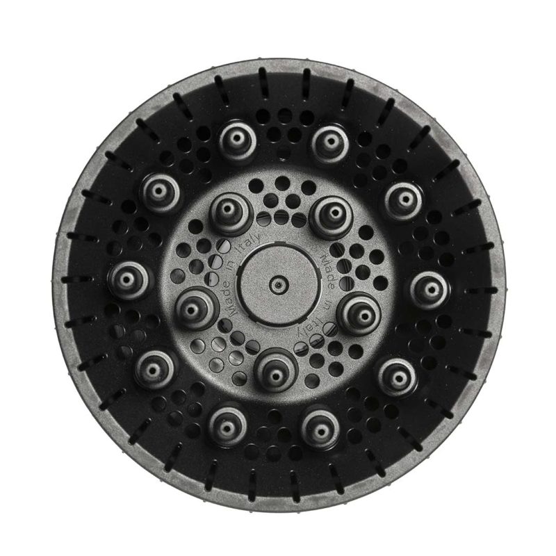 Babyliss Diffuser - Image 2