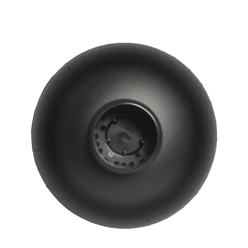 Babyliss Diffuser - Image 3