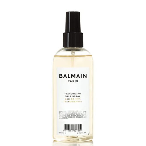 Balmain Texturising Salt Spray, 200 ml