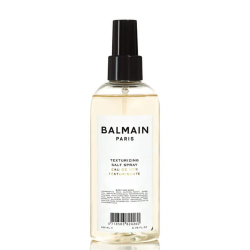 Balmain Texturising Salt Spray, 200 ml