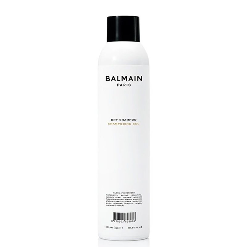 Balmain Dry Shampoo, 300ml
