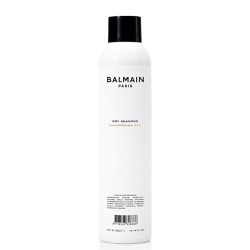 Balmain Dry Shampoo, 300ml