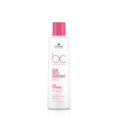 SKP BC Color Freeze Conditioner, 200 ml
