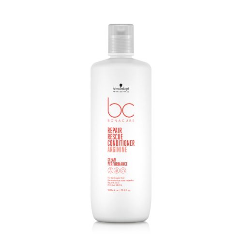 SKP BC Repair Rescue Conditioner, 1000 ml