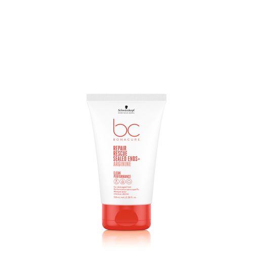 SKP BC Repair Rescue Sealed Ends, 100 ml