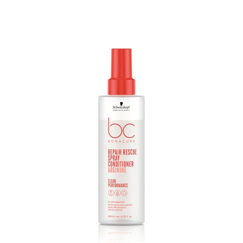 SKP BC Repair Rescue Spray Conditioner, 200 ml