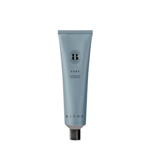 Björk Fukt Hydrating Shampoo, 75 ml