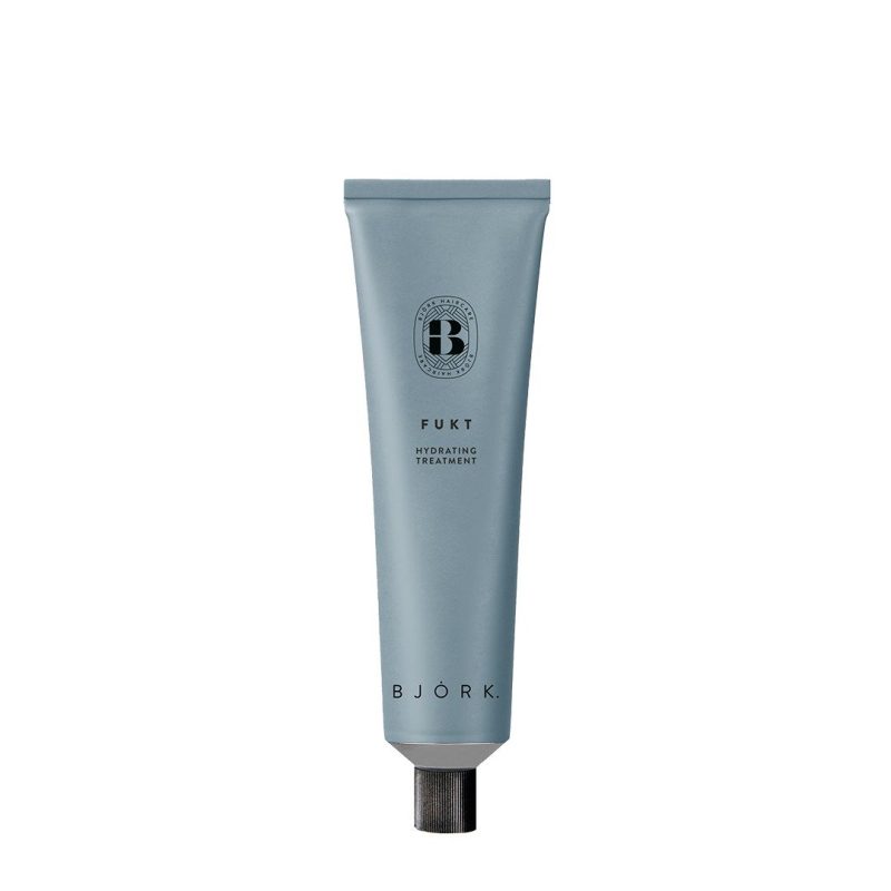 Björk Fukt Hydrating Treatment, 75 ml