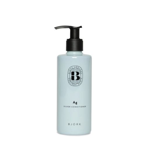 Björk AG Conditioner, 250 ml