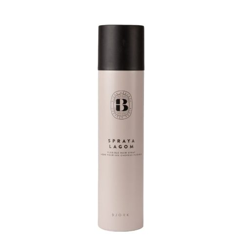 Björk Spraya Lagom, 300 ml