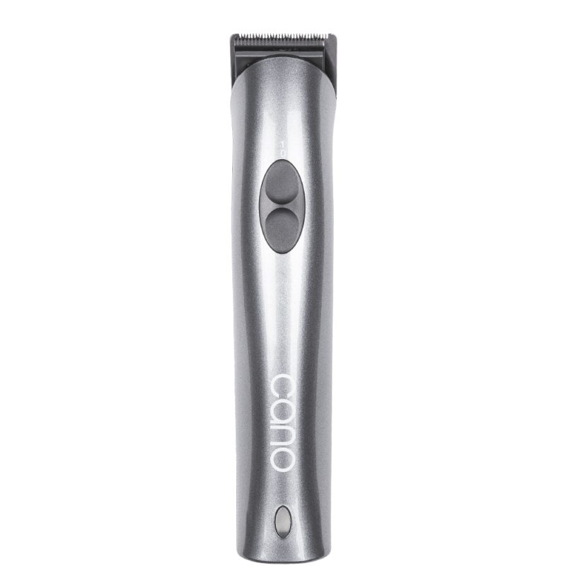 Cano Trimmer TX10 - Image 3