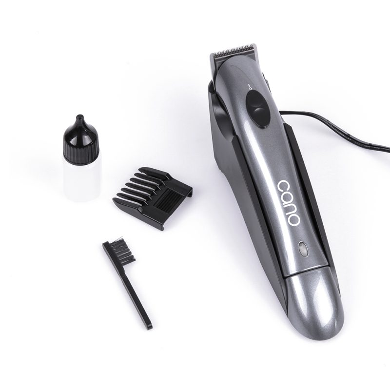 Cano Trimmer TX10 - Image 4