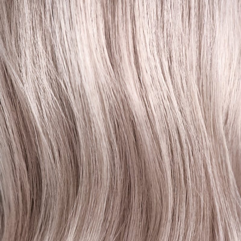 Wella Color Fresh Mask Pearl, 150 ml