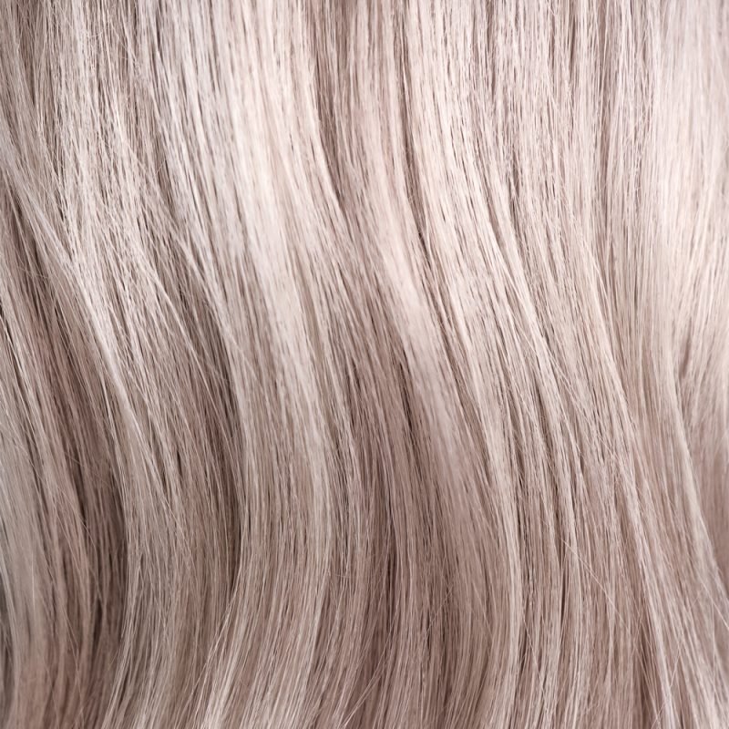 Wella Color Fresh Mask Pearl, 150 ml