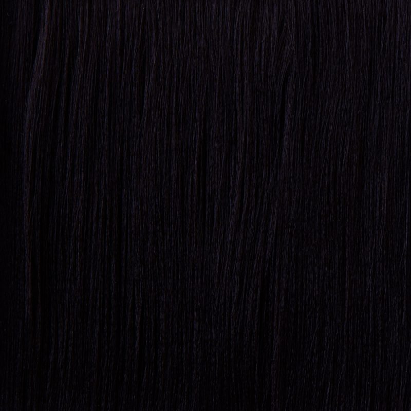 Kit Cramer Color PHC 1, black