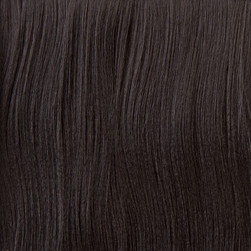 Kit Cramer Color PHC 5.08, light nordic natural brown