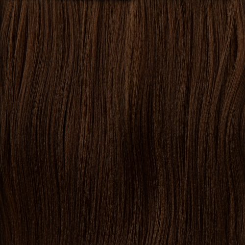 Kit Cramer Color PHC 5.3, light golden brown