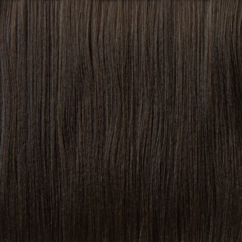 Kit Cramer Color PHC 5, light brown