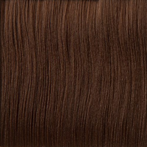 Kit Cramer Color PHC 6.3, dark golden blonde