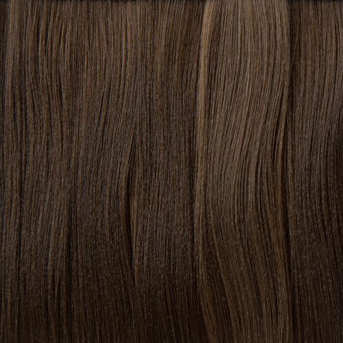 Kit Cramer Color PHC 6, dark blonde