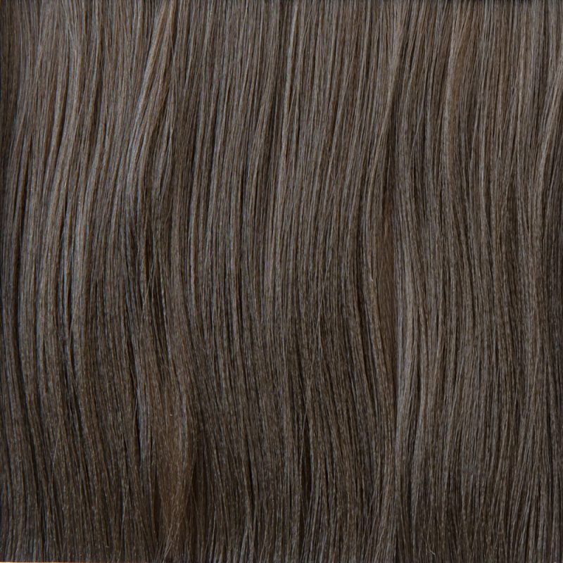 Kit Cramer Color PHC 7.08, nordic natural blonde