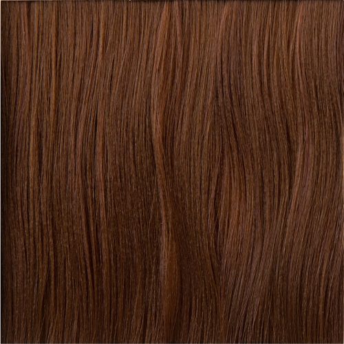 Kit Cramer Color PHC 7.36, golden mahogany blonde