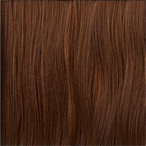 Kit Cramer Color PHC 7.36, golden mahogany blonde