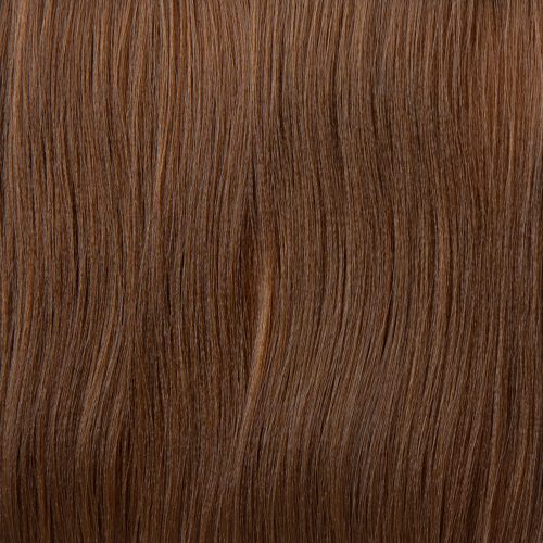 Kit Cramer Color PHC 7.3, golden blonde